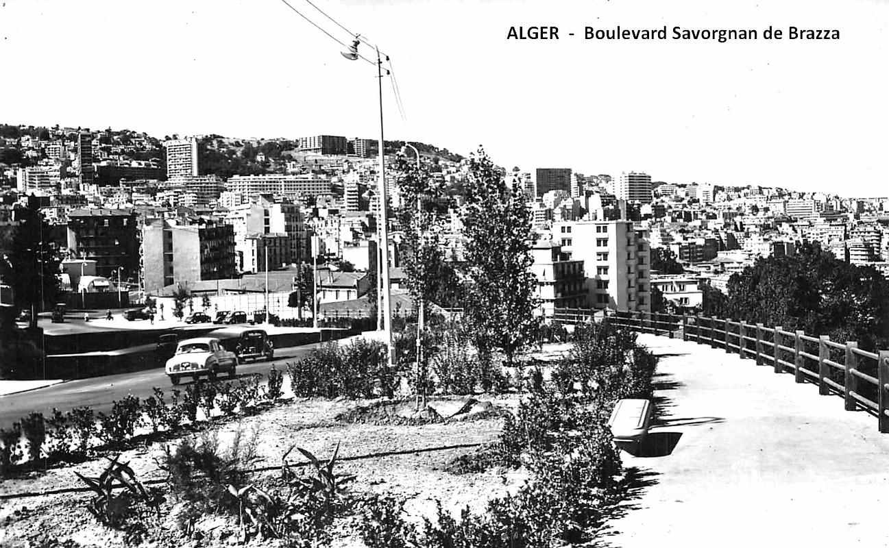 Alger - Boulevard Savorgnan de Brazza.jpg